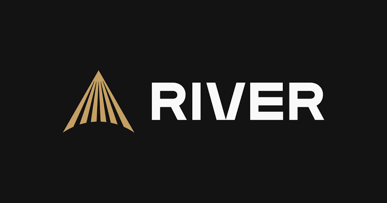 River Bitcoin Exchange
